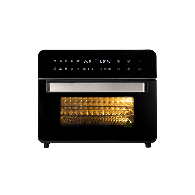 Digital Air Fryer Oven