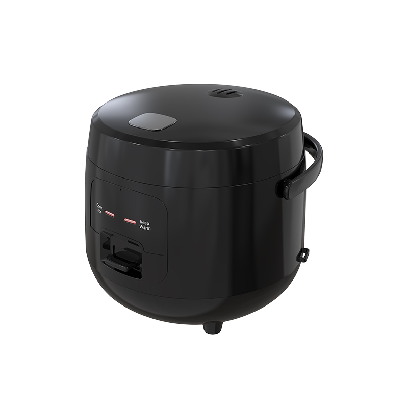 Mini Rice cooker-YYF-20FS01