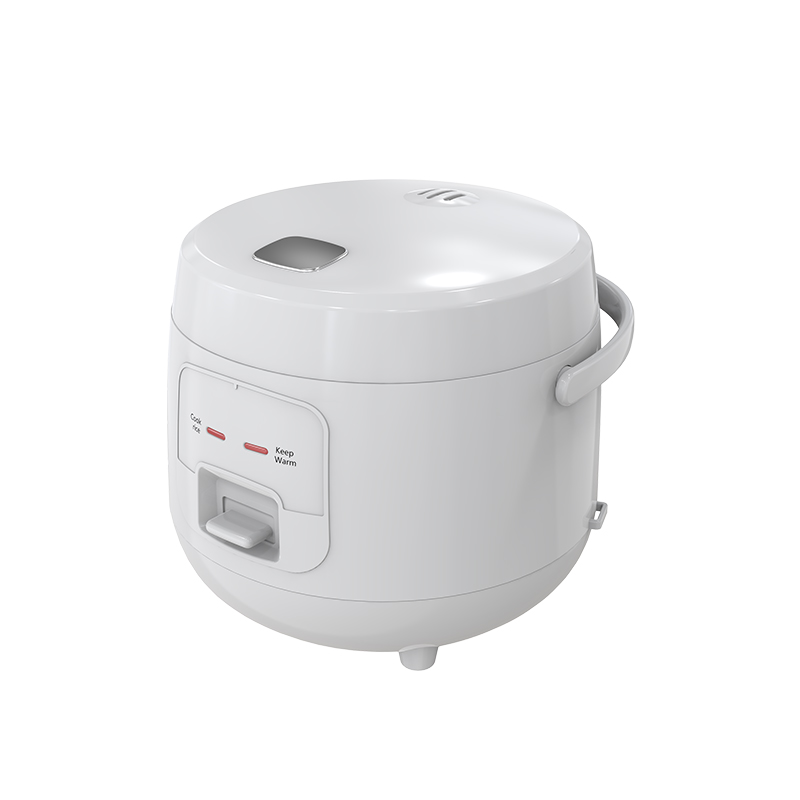 Mini Rice cooker-YYF-20FS01