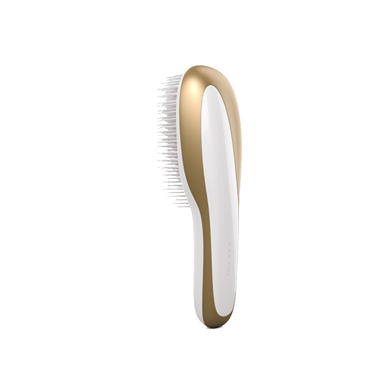 The Ultimate Tourmaline Detangling Hair Brush HB03