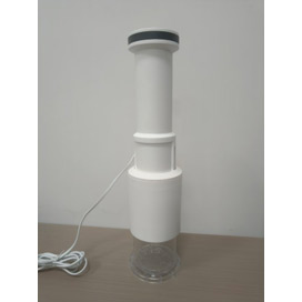 Creami  IM-FCP01